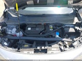 Volkswagen Id.4 Pro 1V2CMPE80PC026257 снимка