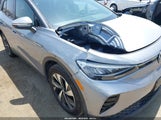 Volkswagen Id.4 Pro 1V2CMPE80PC026257 снимка