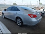 LEXUS ES 350 JTHBJ46G582170886 fotografie