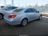 LEXUS ES 350 JTHBJ46G582170886 fotografie