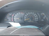 Toyota Tundra Sr5 V8 5TBRT34113S346104 fotografie