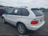 BMW X5 3.0I 5UXFA13506LY24798 снимка