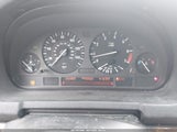 BMW X5 3.0I 5UXFA13506LY24798 снимка