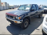 TOYOTA PICKUP 1/2 TON EX LONG WHLBSE DX JT4RN13P7P6050568 photo