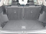 Volkswagen Atlas 3.6L V6 Sel Premium 1V2NR2CA3KC529941 снимка