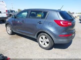 Kia Sportage Lx KNDPB3A28C7186408 снимка