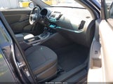 Kia Sportage Lx KNDPB3A28C7186408 снимка
