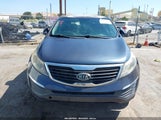 Kia Sportage Lx KNDPB3A28C7186408 снимка