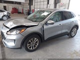 Ford Escape Se 1FMCU0G65MUA08195 снимка