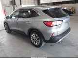 Ford Escape Se 1FMCU0G65MUA08195 снимка