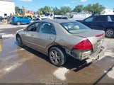 HONDA ACCORD 2.4 EX 1HGCM56706A174657 снимка