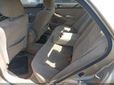 HONDA ACCORD 2.4 EX 1HGCM56706A174657 снимка