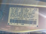 HONDA ACCORD 2.4 EX 1HGCM56706A174657 снимка