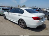 BMW 550I WBAKN9C50FD961640 снимка