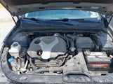 HYUNDAI SONATA LIMITED 2.0T 5NPEC4AB6DH650478 снимка