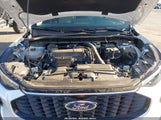 Ford Escape Platinum 1FMCU9JA7SUA05037 снимка