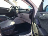 Ford Escape Platinum 1FMCU9JA7SUA05037 снимка