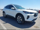 Ford Escape Platinum 1FMCU9JA7SUA05037 снимка
