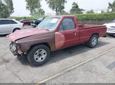 TOYOTA PICKUP 1/2 TON RN55 JT4RN55R9H7009697 fotografie