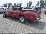 TOYOTA PICKUP 1/2 TON RN55 JT4RN55R9H7009697 photo
