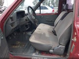 TOYOTA PICKUP 1/2 TON RN55 JT4RN55R9H7009697 photo