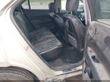 Chevrolet Equinox 2Lt 2GNFLNEK3D6417643 снимка