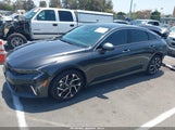 Kia K5 Ex KNAG34J77S5284206 снимка
