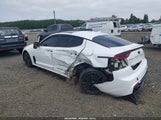 Kia Stinger Premium KNAE25LA5J6024792 снимка