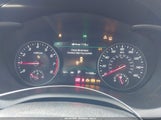 Kia Stinger Premium KNAE25LA5J6024792 снимка