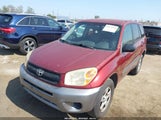 TOYOTA RAV4 JTEGD20V950071078 снимка