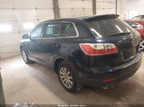 Mazda Cx-9 Touring JM3TB3MA8A0208034 fotografie