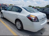 NISSAN ALTIMA 2.5 S 1N4AL2AP0BN446003 снимка