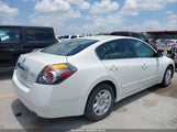 NISSAN ALTIMA 2.5 S 1N4AL2AP0BN446003 снимка