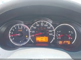 NISSAN ALTIMA 2.5 S 1N4AL2AP0BN446003 снимка