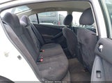 NISSAN ALTIMA 2.5 S 1N4AL2AP0BN446003 снимка