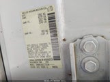 NISSAN ALTIMA 2.5 S 1N4AL2AP0BN446003 снимка