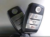 KIA OPTIMA EX 5XXGN4A75EG313005 fotografie