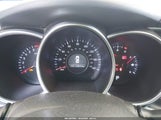 KIA OPTIMA EX 5XXGN4A75EG313005 снимка