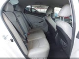 KIA OPTIMA EX 5XXGN4A75EG313005 снимка