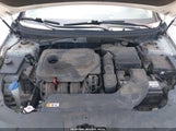 HYUNDAI SONATA SE 5NPE24AF7FH096358 снимка