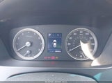 HYUNDAI SONATA SE 5NPE24AF7FH096358 снимка