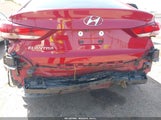 HYUNDAI ELANTRA VALUE EDITION KMHD84LF4HU425447 снимка