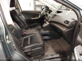 HONDA CR-V EX-L JHLRM4H75CC014793 снимка