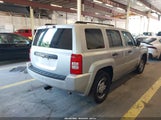 Jeep Patriot Sport 1J4FT28A89D155549 photo
