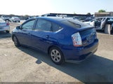 Toyota Prius JTDKB20U397837914 снимка