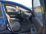 Toyota Prius JTDKB20U397837914 снимка