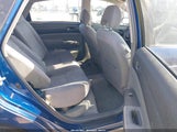 Toyota Prius JTDKB20U397837914 снимка