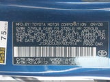Toyota Prius JTDKB20U397837914 снимка
