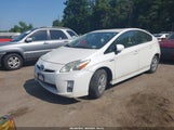 TOYOTA PRIUS III JTDKN3DU3A5126222 снимка
