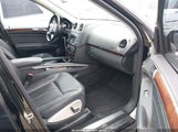 MERCEDES-BENZ GL 450 4MATIC 4JGBF7BE8AA604072 снимка